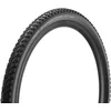 Image de Pirelli Cinturato  M Performance Line Techwall 60 Tpi Speedgrip Tubeless 650b X 50 Gravelband Zilver 650B x 50