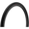 Image de Pirelli Cinturato  Rh Hp-line Prowall 120 Tpi Smartevo Gr Tubeless 700 X 55 Gravelband Zilver 700 x 55