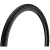 Image de Pirelli Cinturato  Rh Hp-line Prowall 120 Tpi Smartevo Gr Tubeless 700 X 40 Gravelband Zilver 700 x 40