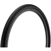 Image de Pirelli Cinturato  Rh Hp-line Prowall 120 Tpi Smartevo Gr Tubeless 700 X 45 Gravelband Zilver 700 x 45
