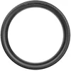 Image de Pirelli Cinturato  Rh Hp-line Prowall 120 Tpi Smartevo Gr Tubeless 700 X 50 Gravelband Zilver 700 x 50
