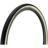 Image de Pirelli Cinturato  Rh Retro Hp-line Prowall 120 Tpi Smartevo Gr Tubeless 700 X 40 Gravelband Zilver 700 x 40