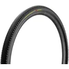 Image de Pirelli Cinturato  Rh Team Edition Hp-line Prowall 120 Tpi Smartevo Gr Tubeless 700 X 45 Gravelband Zilver 700 x 45