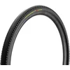 Image de Pirelli Cinturato  Rh Team Edition Hp-line Prowall 120 Tpi Smartevo Gr Tubeless 700 X 55 Gravelband Zilver 700 x 55