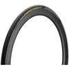 Image de Pirelli P Zero  Race Rs Team Edition Speedcore 127 Tpi Smartevo2 Tubeless 700 X 35 Racefietsband Zilver 700 x 35