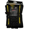 Image de Pirelli Scorpion  Emperor Team Edition Prowall 60 Tpi Soft Tubeless 29´´ X 2.4 Mtb-band Zwart 29´´ x 2.4