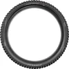 Image de Pirelli Scorpion  Emperor Hardwall 60 Tpi Soft Tubeless 29´´ X 2.4 Mtb-band Zilver 29´´ x 2.4