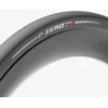 Image de Pirelli P Zero  Race Sl-r Tbc 120 Tpi Smartevo2 Tubeless 700 X 30 Racefietsband Zilver 700 x 30