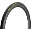 Image de Pirelli P Zero  Race Sl-r Team Edition Tbc 120 Tpi Smartevo2 Tubeless 700 X 30 Racefietsband Zilver 700 x 30