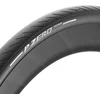 Image de Pirelli P Zero  Road Techbelt 127 Tpi Evocompound 700 X 30 Stijve Racefietsband Zwart 700 x 30