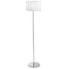Image de Design-vloerlamp Plafondschijnwerper Kantoorverlichting Vloerlamp Fabas Luce 3136-10-102