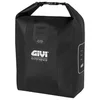 Image de Givi Bike Junter 14l Fiatstas Zwart
