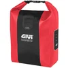 Image de Givi Bike Junter 14l Fiatstas Rood,Zwart