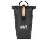 Image de Givi Bike Carrier Frametas 3.5l Zwart