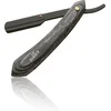 Image de Scheermes Carbon Wood English