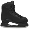 Image de Roces   RSK 2   IJshockeyschaatsen   Schaatsen Heren   Zwart   Stevige Constructie & RVS IJzer   Maat EU 40