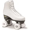Image de Roces - RC1 - Rolschaatsen - Volwassenen - Wit - 37