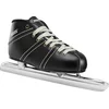 Image de Roces Podio Schaatsen Zwart EU 40 Jongens,Meisjes