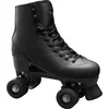 Image de Roces - RC1 - Rolschaatsen - Volwassenen - Zwart - 42