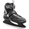 Image de Roces Icy 3 Schaatsen Zwart EU 41