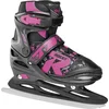 Image de Roces Jokey Ice 2.0 Zwart/roze 26-29
