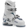 Image de Roces - Idea Up - Skischoenen - Kinderen - 19.0-22.0 (30-35) - Wit - Blauw