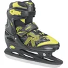 Image de Schaatsen Jongens - Maat 26-29