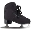 Image de Roces Rfg 1 Recycle Schaatsen Zwart EU 34 Man,Vrouw