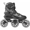 Image de ROCES Neon TIF 3x100 Inline Skate - 43 - Volwassenen