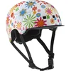 Image de PLY - Pop Plus - Skatehelm - Multi Flower - 59-61cm (L)