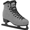 Image de Roces Pied De Poul Schaatsen Zilver EU 43 Man,Vrouw