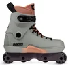 Image de ROCES M12 LO UFS Team Juno Stunt Skate - 47 - Volwassenen
