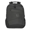Image de Lato backpack MBPro 17' Black