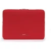 Image de Colore notebook 15'/16' WS Red