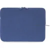Image de Tucano Mélange 'Second Skin' 13" & 14" 15" Laptoptas - Blauw