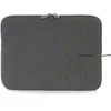 Image de Tucano Mélange - Laptophoes - Macbook Pro 15" / Laptop 13/14" - Eco-friendly - Zwart