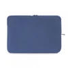 Image de Tucano 16 Inch Neopreen Laptophoes Blauw