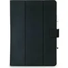 Image de Tucano - Facile Plus Tablet 10 inch - Zwart
