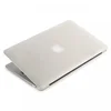 Image de Tucano Nido - Harde notebookkoffer - 13 - transparant - voor Apple MacBook Air with Retina display (Eind 2018)