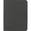 Image de Tucano Up Plus Folio - iPad hoes - iPad 10.9 10th gen 2022 - Apple - Zwart
