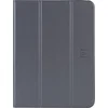 Image de Tucano Up Plus Folio - iPad hoes - iPad 10.9 10th gen 2022 - Apple - Grijs