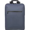 Image de Tucano Gommo Rugzak MacBook max. 16   Met Trolleyband   Intern Laptopvak   Extern Vak voor Accessoires - Blauw