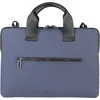 Image de Tucano Gommo Bag 14  - Blauw