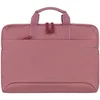 Image de Tucano Smilza 39,6 cm (15.6") Documententas Roze