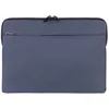 Image de Tucano BFGOM1516-B laptoptas 40,6 cm (16") Opbergmap/sleeve Blauw