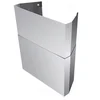 Image de Elica KIT0010700 afzuigkapaccessoire Afzuigkap schacht