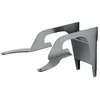Image de Elica KIT0175805 afzuigkapaccessoire Afzuigkap montageset