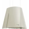 Image de Turboair GIOIA WH/F/50 581 m³/uur Eiland Wit D