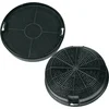 Image de Elica F00479/1S Filter afzuigkapaccessoire