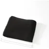 Image de Elica F00431/S Filter afzuigkapaccessoire
